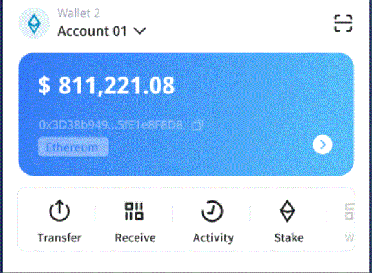 专家独家揭秘:小狐imToken钱包狸区块链钱包盈利的秘诀
